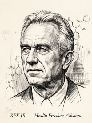 RFK Jr.
